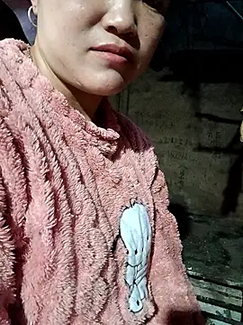 nelina 12345 online show from 02.19.26