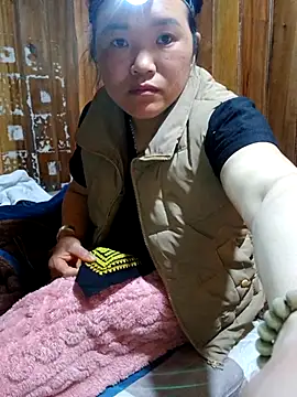 nelina 12345 online show from 03.06.26