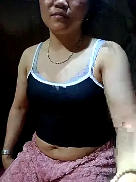 nelina 12345 online show from 03.14.26