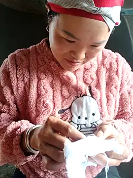 nelina 12345 online show from 04.05.26