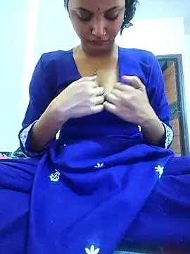 Priya sexy699 online show from 04.09.26