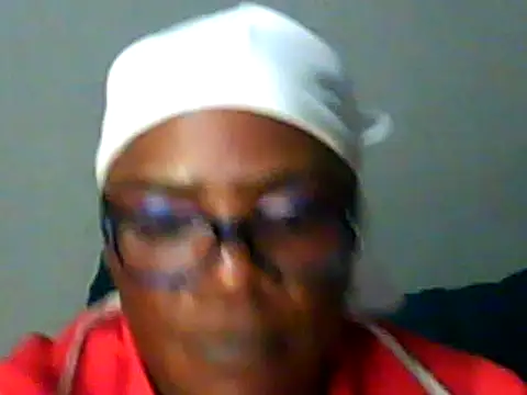 CASSANDRASTONE46xxx online show from 02.25.26