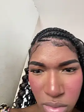 lulusexyy online show from 03.03.26