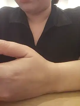 -Bibo- online show from 02.20.26