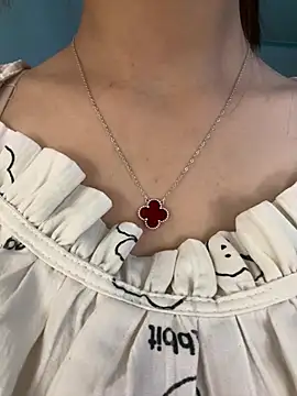 -Bibo- online show from 03.06.26