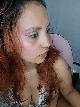 valeriahot 96 online show from 07.07.26
