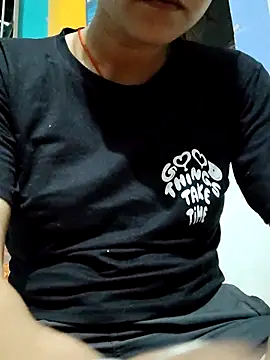 Snapshot of Sexy-Sandhya_ chatting on 02.14.26 Sexy-Sandhya online show from 02.14.26