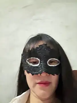 Yuki-babi2k online show from 04.24.26