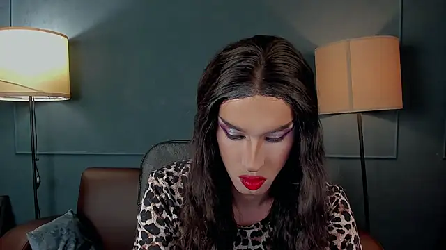 Snapshot of MadisonEsprit chatting on 02.21.26 MadisonEsprit online show from 02.21.26