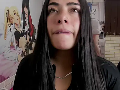 Snapshot of miss_sexxy chatting on 03.02.26 miss sexxy online show from 03.02.26