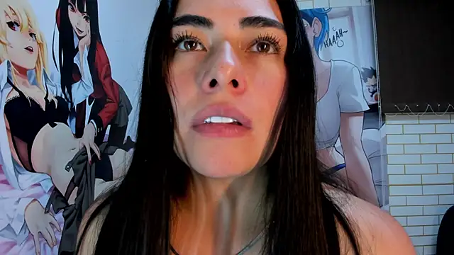 miss sexxy online show from 06.06.26
