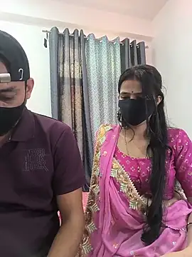 Sikha Abhi online show from 05.17.26