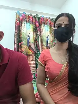 Sikha Abhi online show from 07.05.26