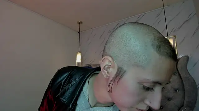 Fieramadame online show from 03.29.26