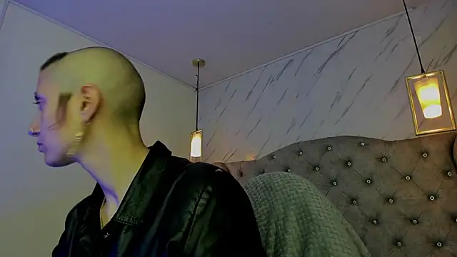 Fieramadame online show from 04.12.26