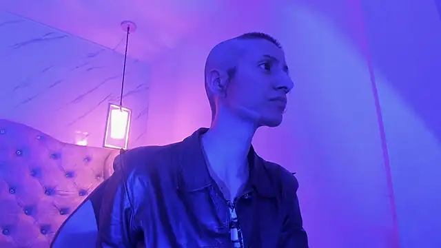 Fieramadame online show from 04.14.26