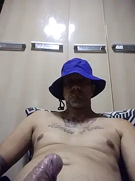 Arteiroelo online show from 02.26.26