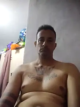 Arteiroelo online show from 03.17.26