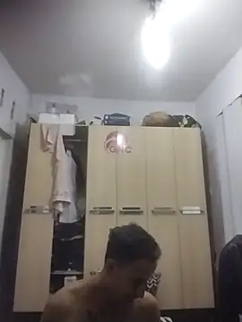 Arteiroelo online show from 04.15.26