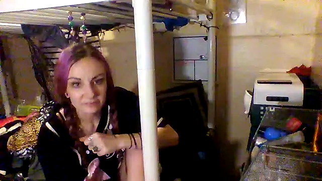 issyamazin online show from 03.03.26