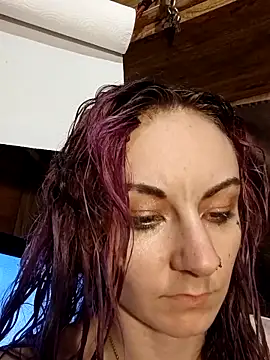 issyamazin online show from 03.09.26