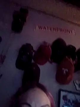 issyamazin online show from 03.13.26