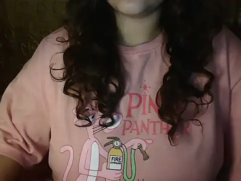  MehaR  online show from 03.22.26