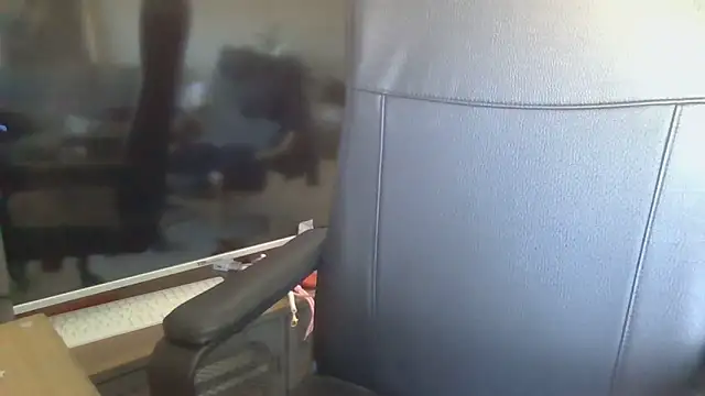 biiisexxx online show from 04.06.26