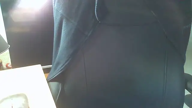 biiisexxx online show from 07.28.26