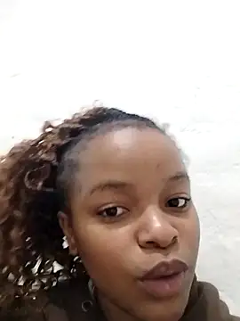 KinkyPxx online show from 04.30.26