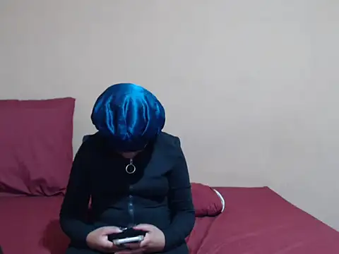 KinkyPxx online show from 06.06.26