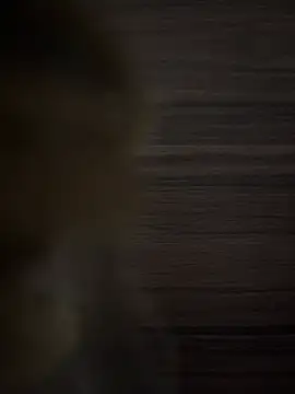 safadinhaputinha69 online show from 04.23.26