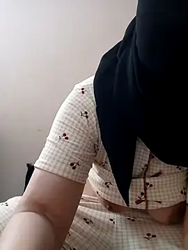 NOHA2 KAS online show from 02.18.26