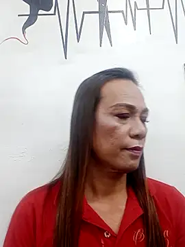 LA Diva fuck me online show from 05.05.26
