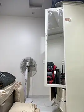 Snapshot of Hottysoo chatting on 02.12.26 Hottysoo online show from 02.12.26