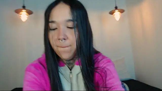 alien eyes09 online show from 02.19.26