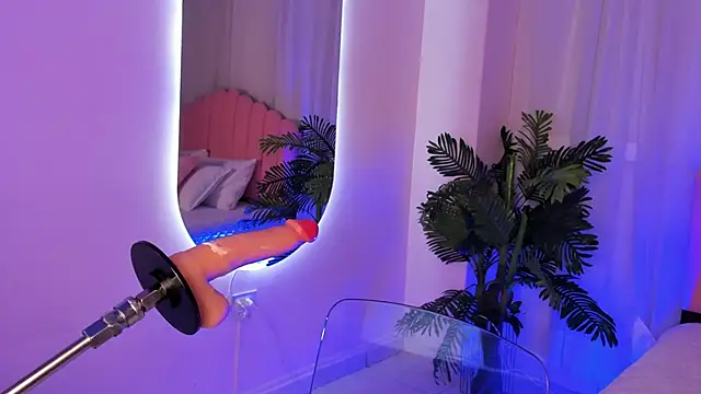 Rose jener06 online show from 02.28.26