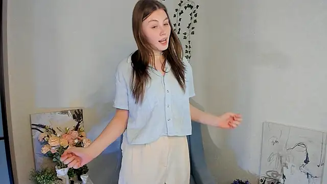 GigiTorros online show from 02.19.26