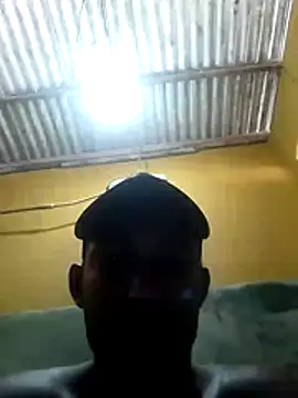 Deniodamasio online show from 02.12.26