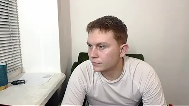 MrHeat  online show from 02.13.26