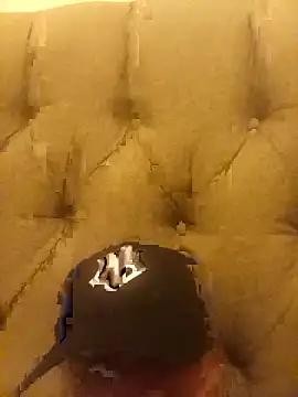 Leroyhotess online show from 02.12.26