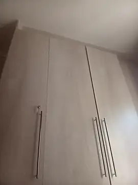 Leroyhotess online show from 02.18.26