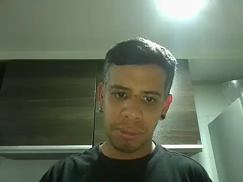 WILD BIGCOCK35 online show from 02.20.26