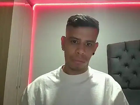 WILD BIGCOCK35 online show from 03.01.26