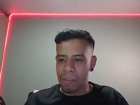 WILD BIGCOCK35 online show from 03.03.26