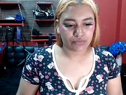 Alicefetishxxx online show from 03.17.26