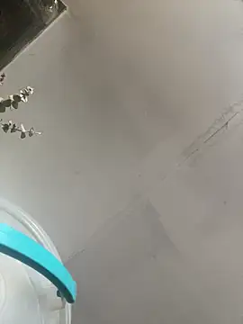 Alicefetishxxx online show from 03.23.26