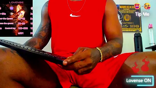 ZIANY 25CM online show from 03.18.26