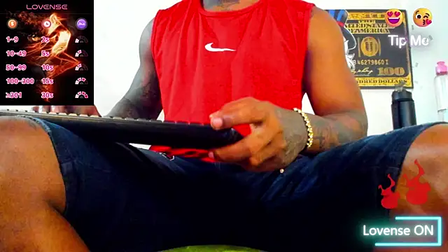 ZIANY 25CM online show from 03.31.26