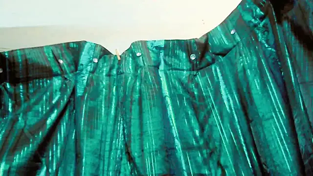 SassyXindian online show from 03.25.26